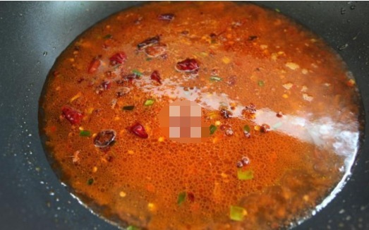 这才是肉片真正的吃法,肉片滑嫩,入口即化,3分钟学会,特下饭