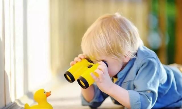 病态|成年人会出现口欲期吗？心理学家的答案很肯定