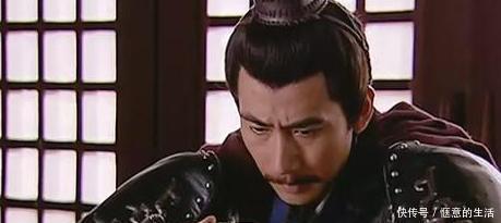 东汉|刘秀能建立东汉，跟他有许多能征善战的名将有很大关系！