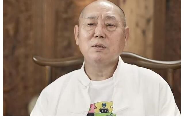 李晨|李誠儒批評《跑男》沒營養(yǎng)，不利演員提高演技，觀眾都不樂意了