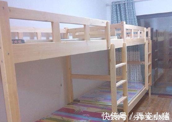 手艺|这几种家具万万别让木工打造,手艺再好都没用,后悔没早点知道!