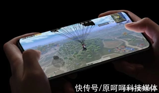 学到了(2022年最值得入手的手机)手机性价比排行榜2021前十,2022 年度最值得购买的手机排名,第一名是它|颜值和性能的巅峰, 学到了(2022年最值得入手的手机)手机性价比排行榜2021前十,2022 年度最值得购买的手机排名,第一名是它|颜值和性能的巅峰,