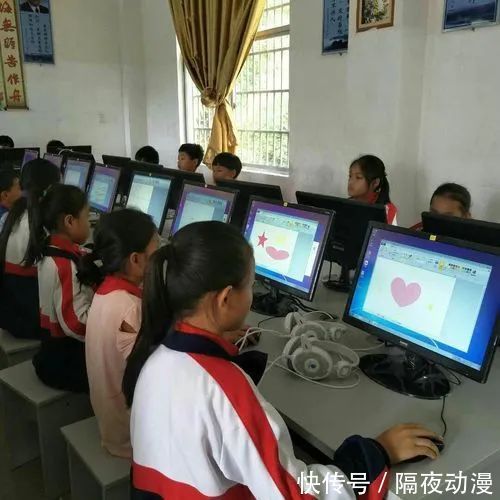 课间|它们的存在，定义了90后的童年时光！真的一个都不能少