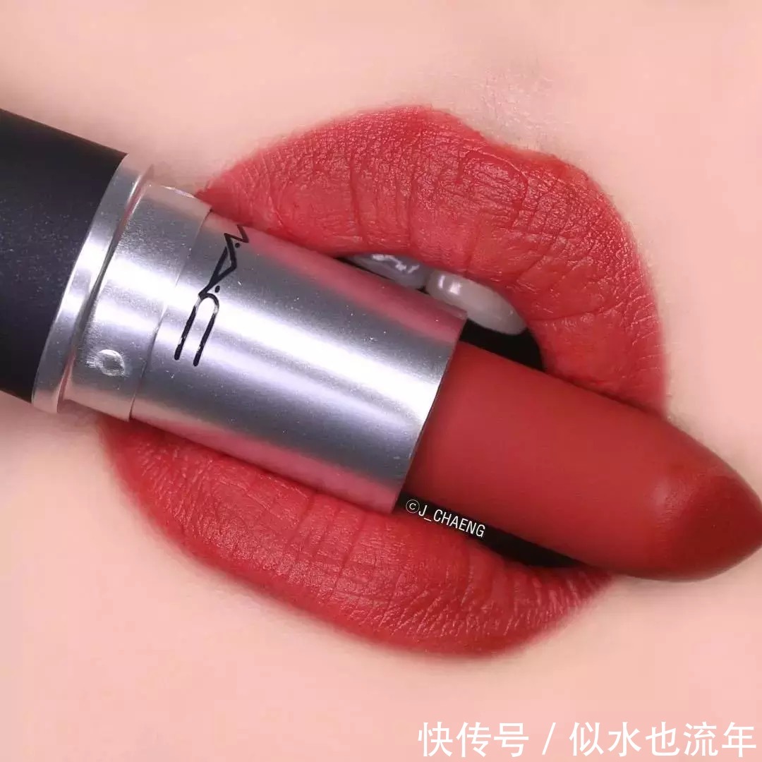 dior|哪些口红好看?日常百搭可以性感热烈也可以少女活泼的口红推荐