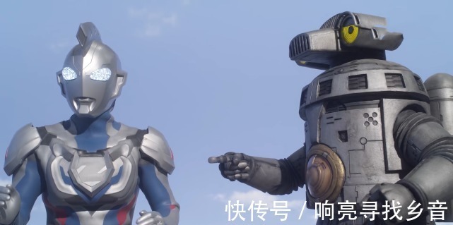 奥特曼系列|奥特曼TV豆瓣分数,泽塔与迪迦评9.3分并列第一,赛文奥特曼紧追其后