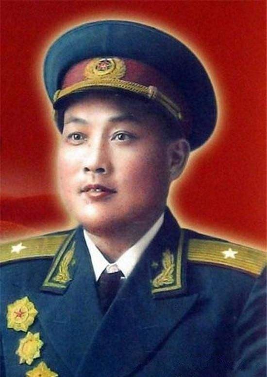 开国|55年授衔的开国将军，2020年仅4位健在，他们都是谁？谁最高寿？