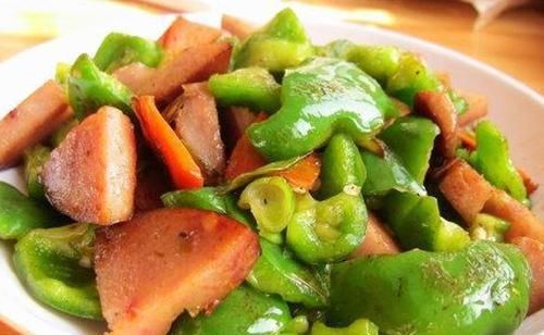 春天孩子多吃的菜，長高長智力、健胃消食，強身防病，冬天不怕冷