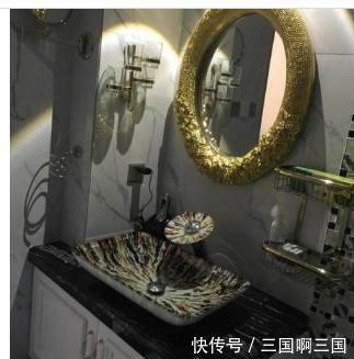 裸婚|爸妈花92万给弟弟装修婚房，想到当初自己裸婚，满心很不是滋味！