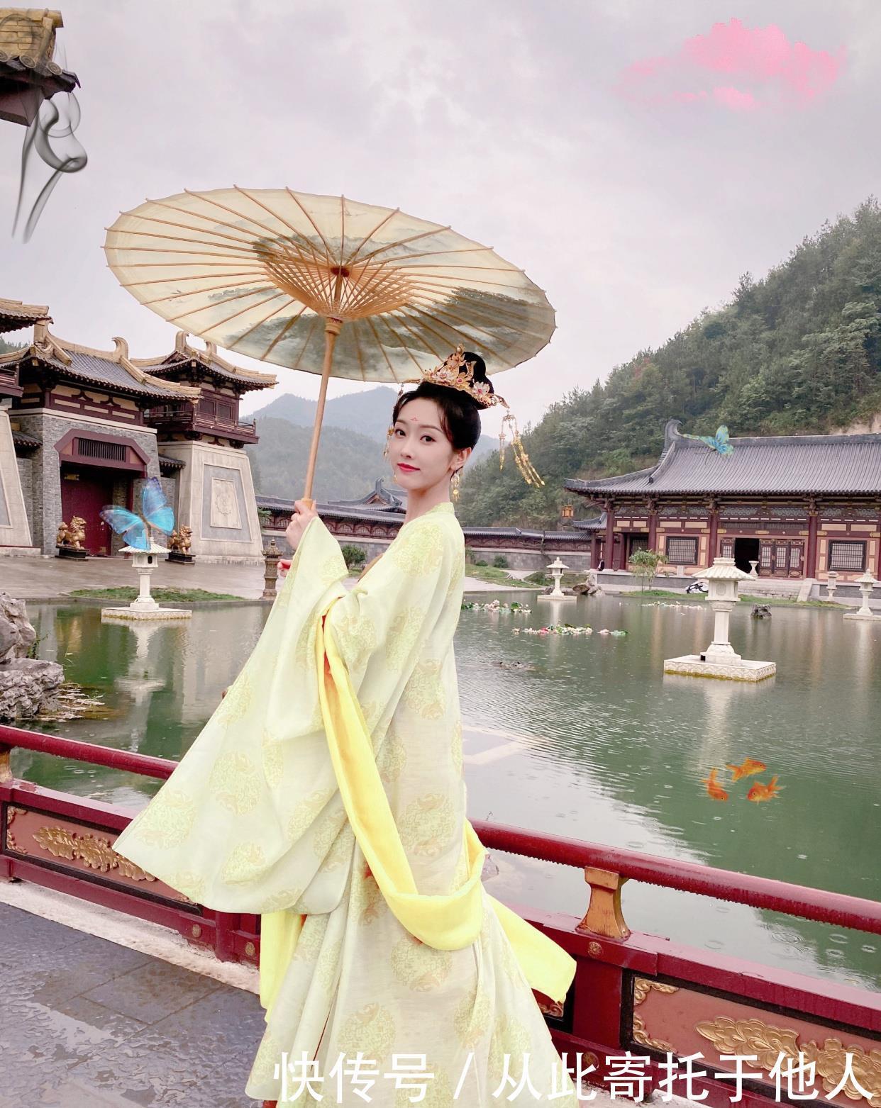 乘风破浪的姐姐2:被低估的“师姐”宣璐,却是最有实力的人之一