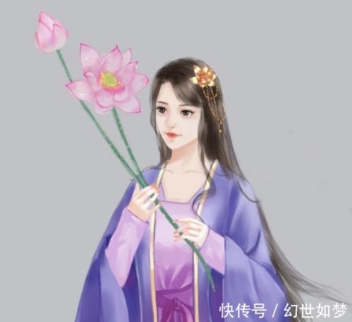 暖阳|4本古言宠文她从三岁开始摄政王怀里睡到十六岁,无尽宠溺!