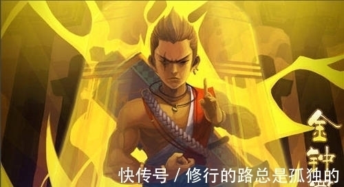 腿法|武术杂谈之:鞭腿的实战效果如何?擂台和街头的应用效果很不一样