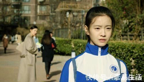 陋习|在外国家长看来,中国教育存在这五大陋习,被戳到痛处没?