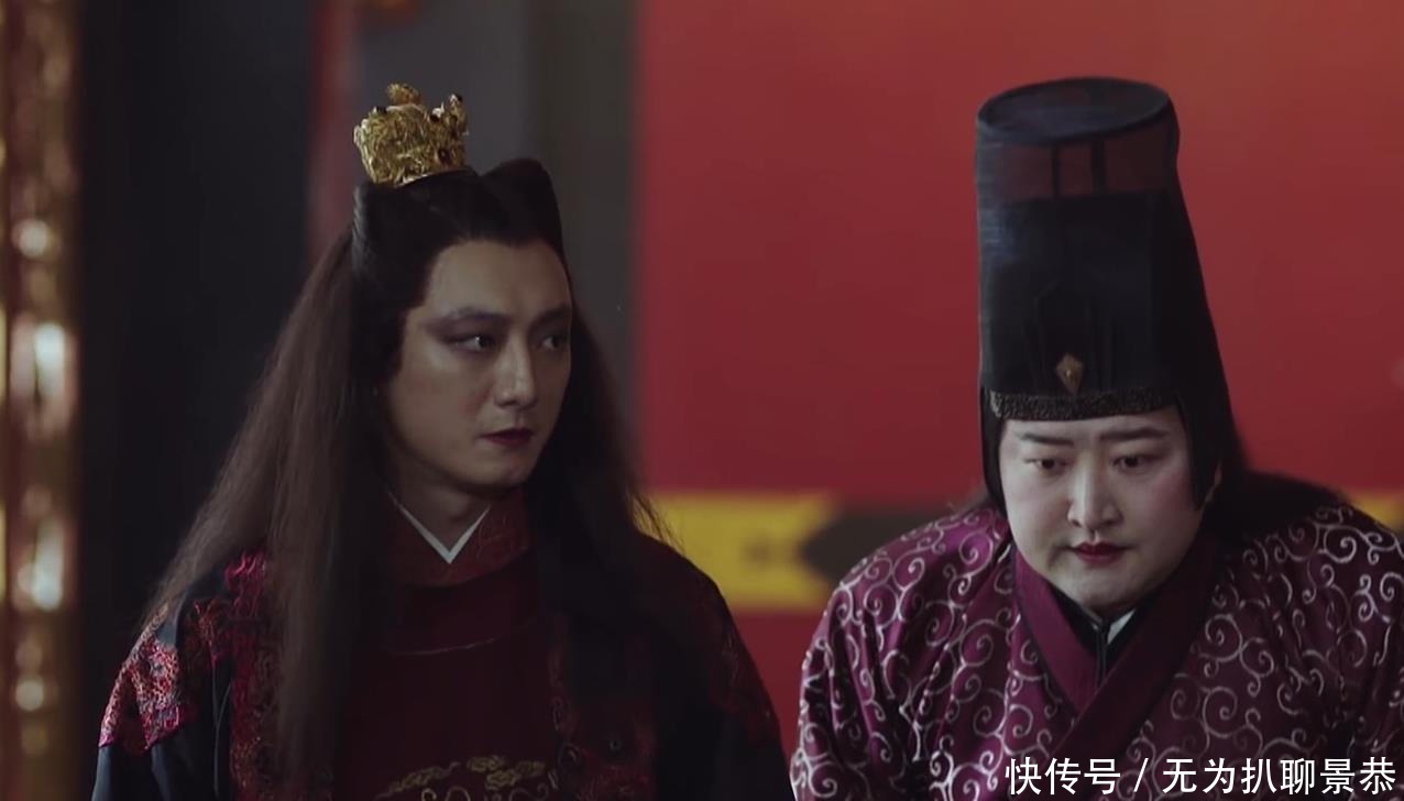 临潼|临潼出土西周利簋,上面铸造33个铭文,解开武王伐纣千年之谜