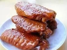 大厨教你做中午菜谱大全家常菜，营养又健康，做法很简单又健康