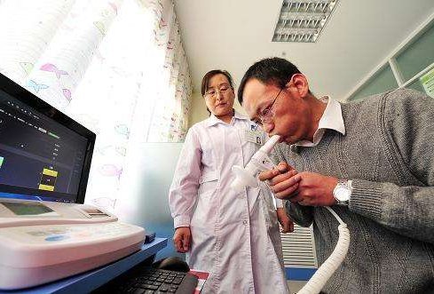  越多|寿命长的老人，一般都会有“2慢3大”，占得越多身体越长寿