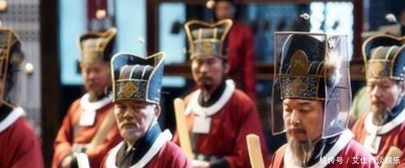 酒馆|古人比现代人爱喝酒,宋朝的酒税收入已占了国家总税收的六分之一