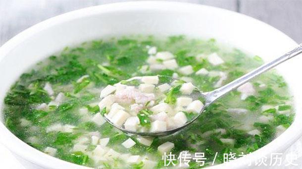 维生素本周每天都是30度以上孩子胃口越来越差,多喝高钙汤,清爽不油腻