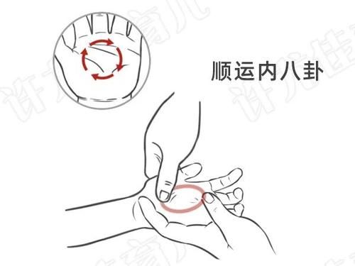 孩子能吃却不长肉?千万别错过这碗健脾汤!