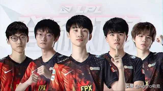 EDG|LOL总决赛官宣冰岛，RNG乐了，EDG可能又逃不出小组赛？