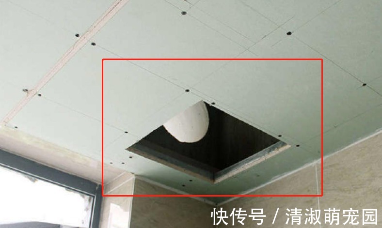 卫生间|新房装修注意事项:总结20条避坑经验,全是业主的辛酸史