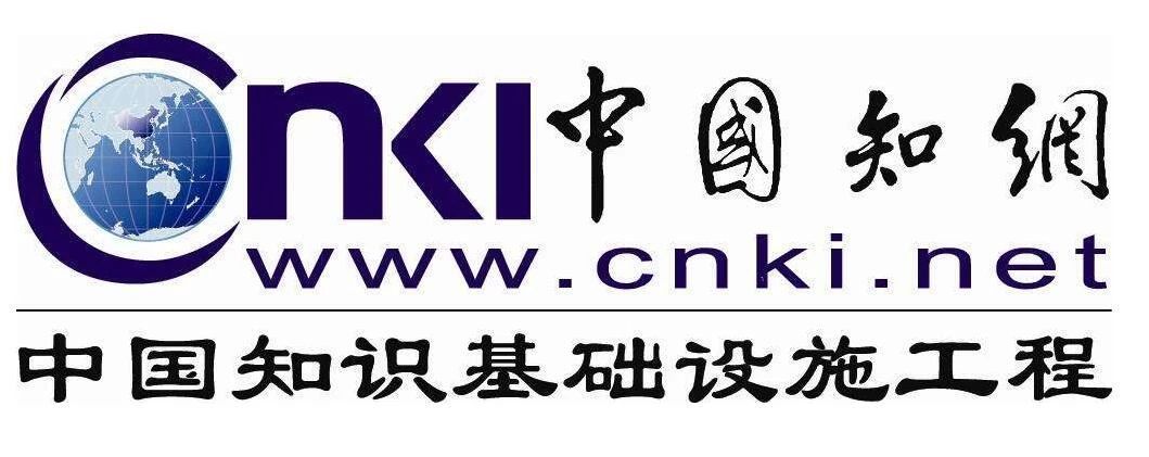 能耐就应该把那个气功网的域名买下来!