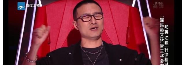 中國(guó)好聲音|時(shí)尚一人就唱了三首歌，《中國(guó)好聲音》第三期進(jìn)入戰(zhàn)隊(duì)卡位PK戰(zhàn)