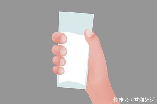 部位|为啥过了55岁,膝盖经常疼得受不了,应该多锻炼还是多休息好?