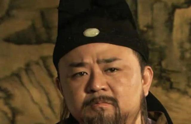 阁老|武则天尊称“阁老”的狄仁杰为何只官居三品