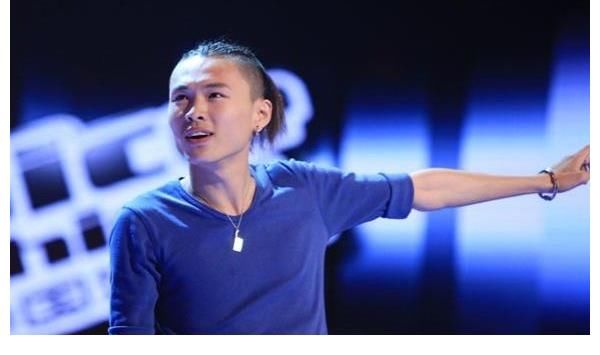 导师|十年！那英为好声音走出歌手自豪，这些年她培养了哪些优秀学员？