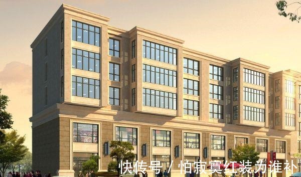 行业|房地产不再吃香了马云直言5年后,以下3个行业比买房更赚钱