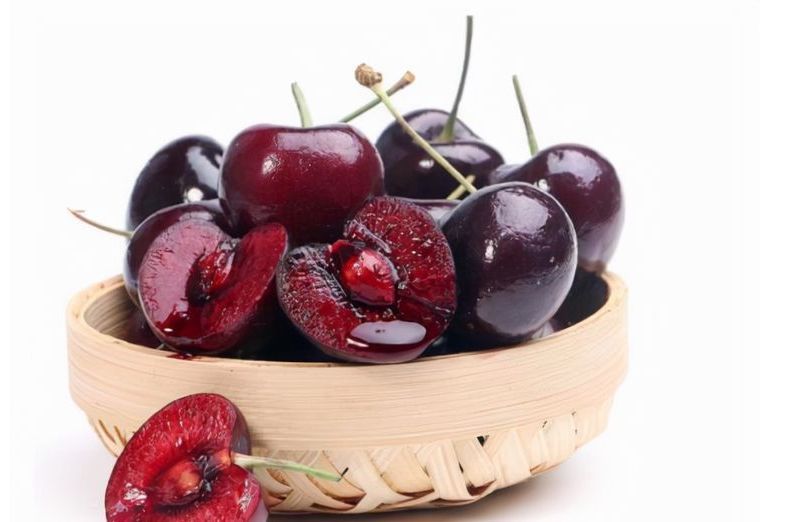 芒果芒果|新的一年大家不要再感冒了多养生,多吃3种平安果,寓意幸福长伴