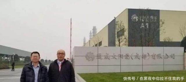 我国又出一个“钱学森”?美国阻挠他回国,印度重金购买他的技术