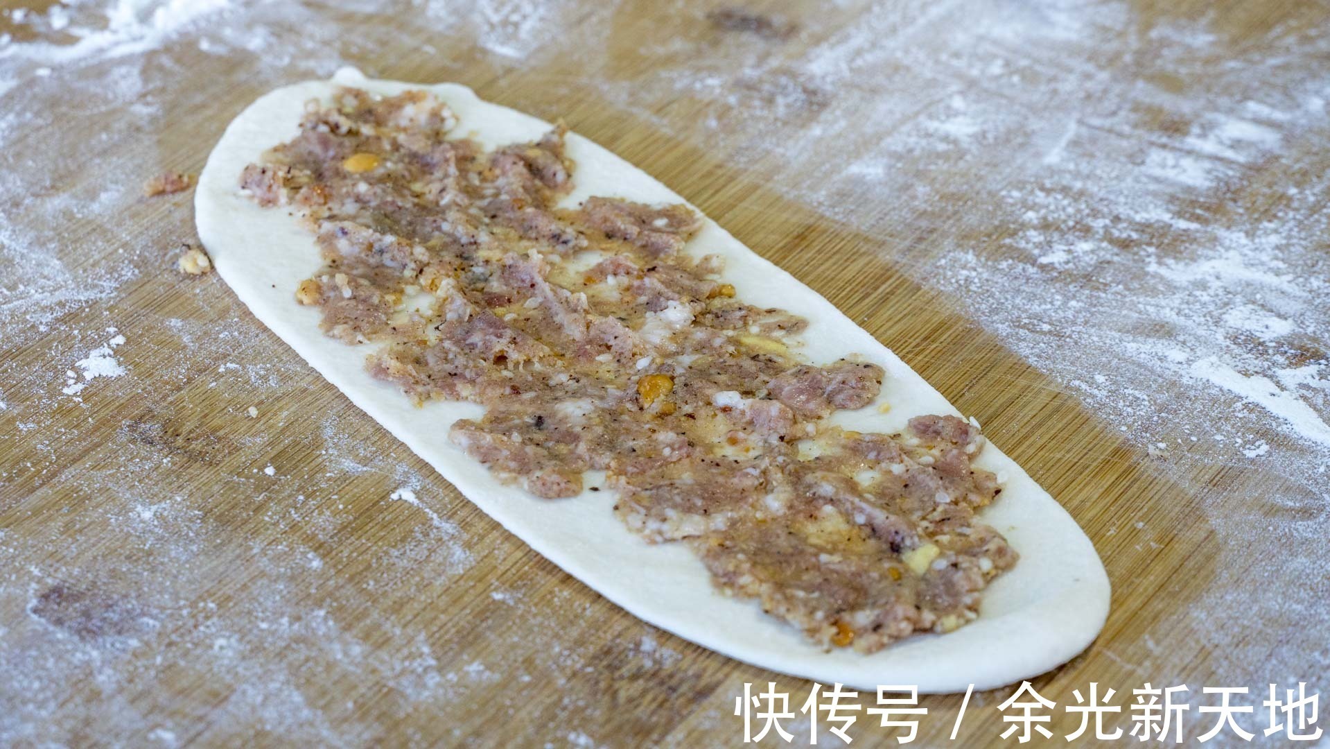 早餐|7天早餐不重样,粗细粮搭配合理,好做又好吃,照着做简单省事
