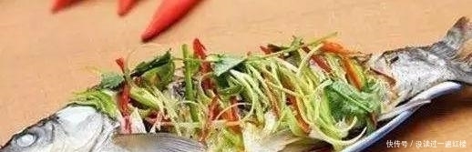 最新长寿饮食顺口溜,看一遍,健康多10年!值得珍藏