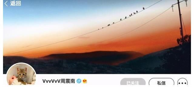 火箭少女|NPC全员保留团签认证，火箭少女、R1SE多人删除，4个队长太暖心了