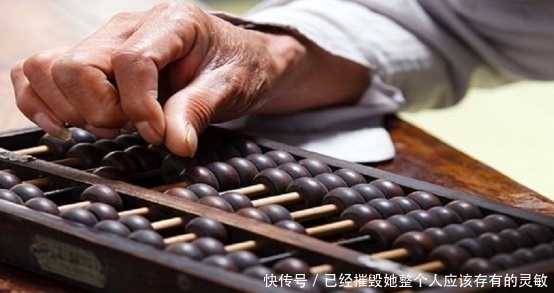 西方|英国专家感慨:中国人是天生的创造者,这项技术领先西方2600年