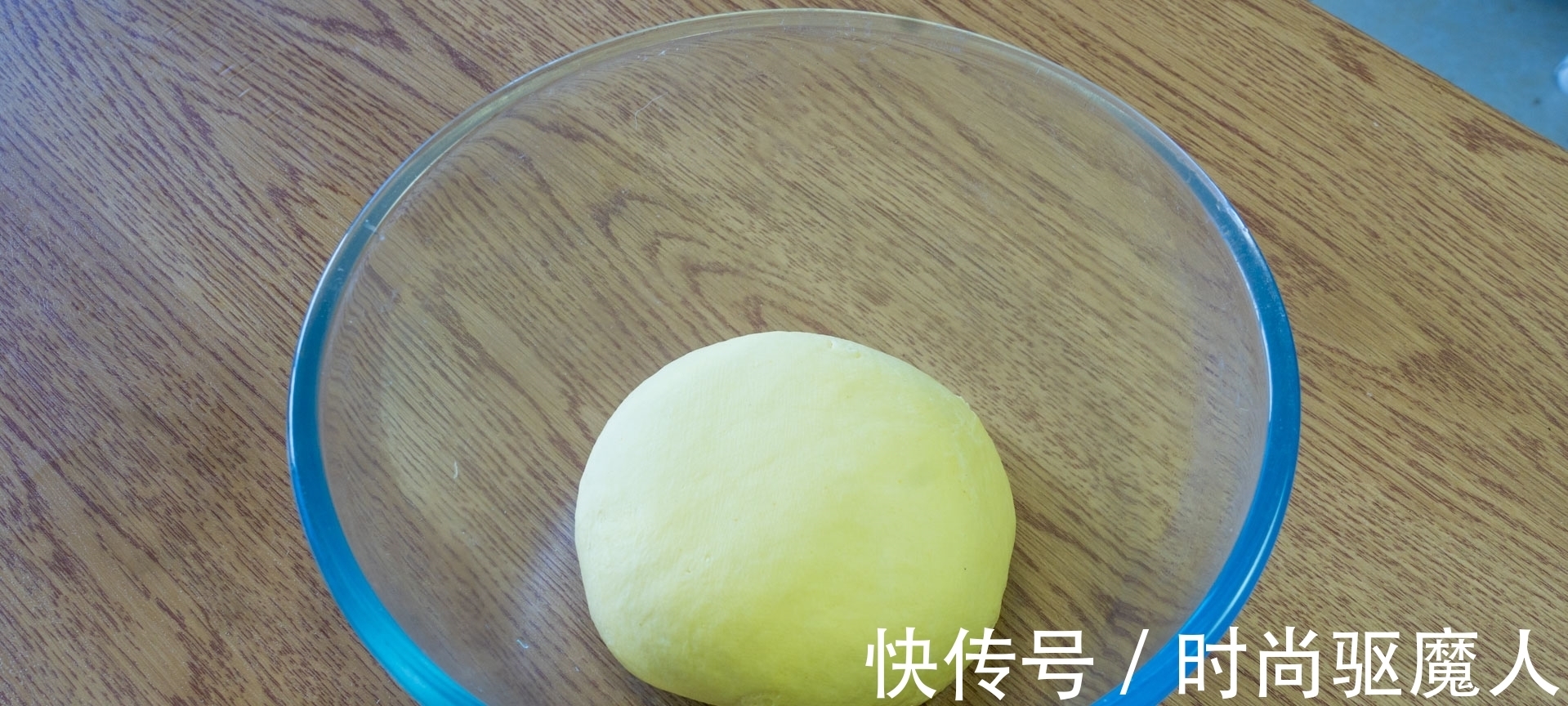 营养|不便出门,在家自制两种“干货”,耐储存营养足,好吃又好玩