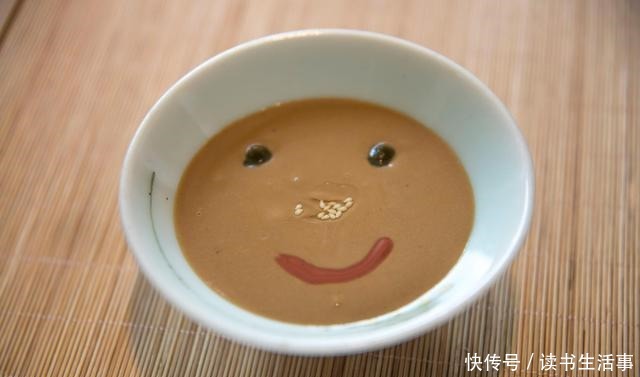 吃火锅时,调这3种蘸料的人,服务员一看就知道是吃货里的行家!