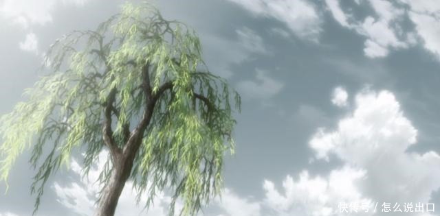 小时|20分钟动画看3小时!为何令我如此着迷全程高能预警!