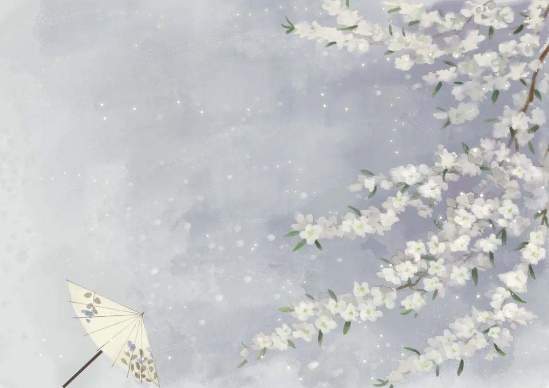 汉语|【国际汉语】九首回文诗,汉字真是太神奇