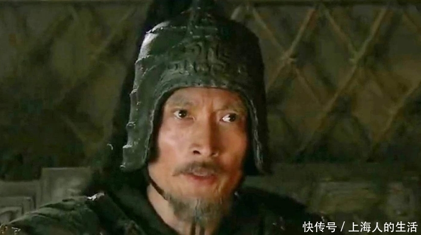 一战|三国时期，此人是如何一战斩杀曹魏名将徐晃的？他的结局又如何？