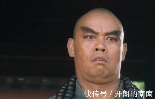 宋江|水浒108将仅1位顶尖高手，8位当世一流高手，其余都不足挂齿