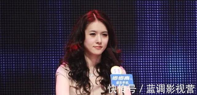 《非诚勿扰》火了八年,不仅都是托,原来女嘉宾都是这样来的!