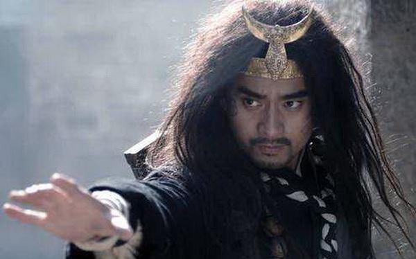 招安|《水浒传》谁把宋江送上死路?宋江被毒死,梁山兄弟作何反应?