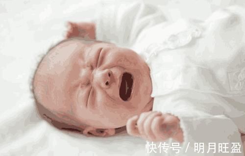 小家伙|婴儿一抱就不哭？科学依据：这是人类进化的“逃生本能”所致