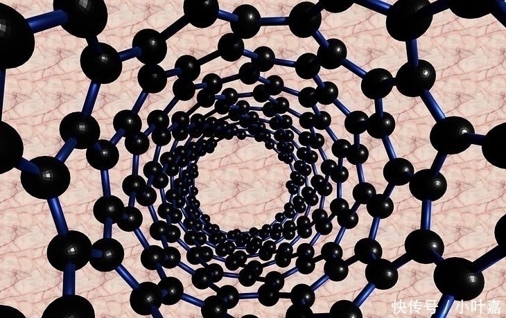 还原性 地球是碳基生命的天堂,而宇宙更适合硅基生命,硅基生命什么样