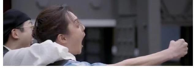 四公|《披哥》四公李承鉉陣營內“火藥味十足”，他這么強勢真的好嗎？