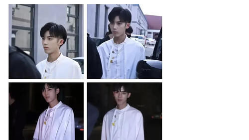 男团选秀堪忧!青你3黑料满天飞,亚洲团拟邀导师全部来不了!