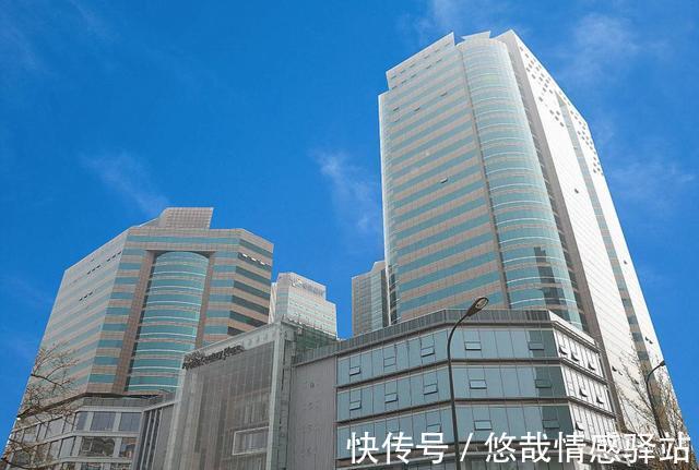 蜗居|北京1000万起步的房子的背后:普通购房人的心酸和无奈
