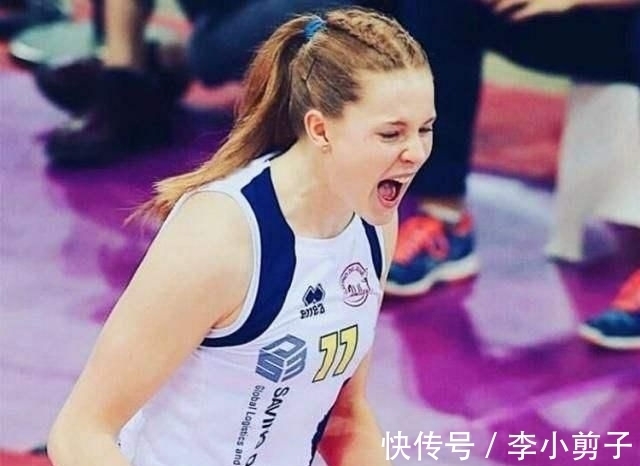 mvp|朱婷重返瓦基弗难度大!新mvp已成绝对核心,女排队长已没有位置